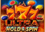 777 Ultra