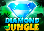 Diamond of Jungle