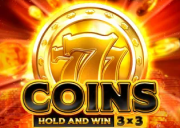 7 Coins