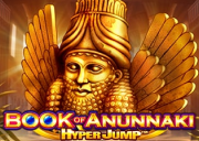 Book of Anunnaki