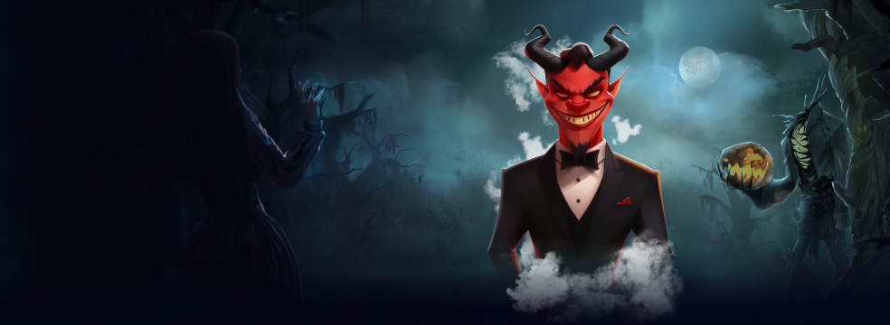 HellSpin Casino Magyarországon