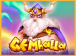GEMhalla