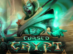 Cursed Egypt