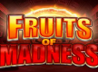 Fruits of Madness